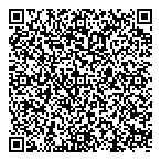 Pivot Sport Medicine  Ortho QR Card