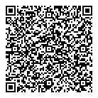 Junction Meats QR Card