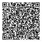 Brothers Plumbing Ltd QR Card