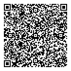 West Toronto Paint  Wallpaper QR Card