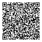 Gadacz Ihor Md QR Card