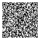 Bloor Animal Hospital QR Card