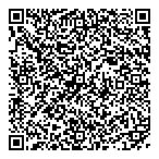 Place To Play Nursery School QR Card