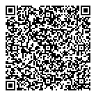 Beauty Supply Outlet QR Card