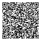 Wpg Consultants Inc QR Card