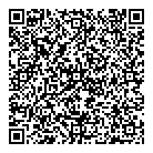 Village Playhouse QR Card