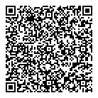 A1 Iron Works Ltd QR Card