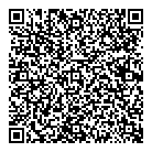 Urban Refrigeration QR Card