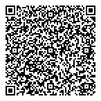 Sos Heating  Air Conditioning QR Card