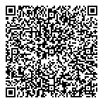 Centenial Health Management Inc QR Card