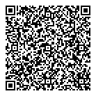 Ludan Construction Ltd QR Card