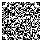 Cornerstone Fine Furniture QR Card