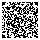 Hr Block QR Card