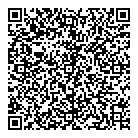 Carload Food Market QR Card