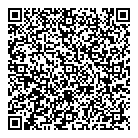 Pizzaiolo QR Card