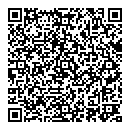 Lcbo QR Card