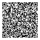 Junction Gardens Bia QR Card