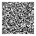 Swan  Firkin QR Card