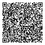 Islamic Social Services  Resources QR Card