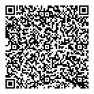 High Park Auto QR Card