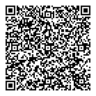 Weston Self-Storage Ltd QR Card