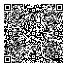 Cool Solutions QR Card