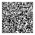 Am Finishing Systems QR Card