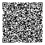 Straight Line Brickwork QR Card