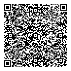 Great Lakes Graphite Inc QR Card