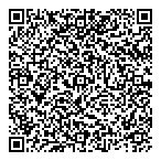 Spyder Digital Research Inc QR Card