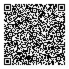 Harmony Coiffure QR Card