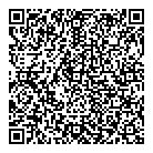 Community QR Card