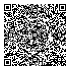 Village Cobbler QR Card