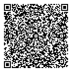 Pinhole Gum Rejuvenation QR Card