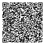 I Sell Your Stuff For You QR Card