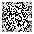 Rally Auto Repair QR Card