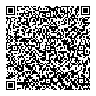 Dr F Turchet QR Card