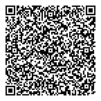 Islamic Centre Of Toronto QR Card