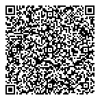 West End Massage Therapy QR Card