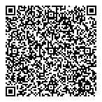 Healing Source Pharmacy QR Card