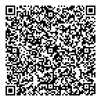 A1 Brick  Stone Cleaning QR Card