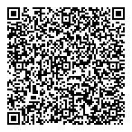 St Helen's Meat Packers Ltd QR Card