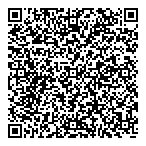 West Clair Collision Repair QR Card