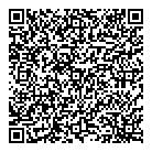 Osler Fish Warehouse QR Card