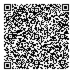 Professional Ontario Landscaping QR Card