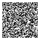 Malta Bake Shop QR Card