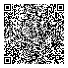 High Park Pharmacy QR Card