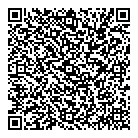 Linen World QR Card