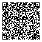 Textile Products Ltd QR Card