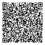 Mykest Consulting Inc QR Card